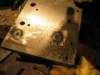powersteeringengineoilcooler28_small.jpg
