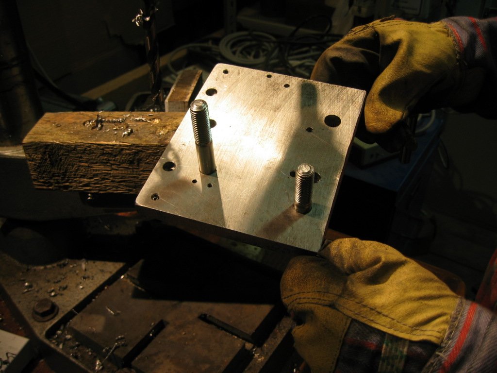 powersteeringengineoilcooler29.jpg