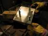 powersteeringengineoilcooler29_small.jpg
