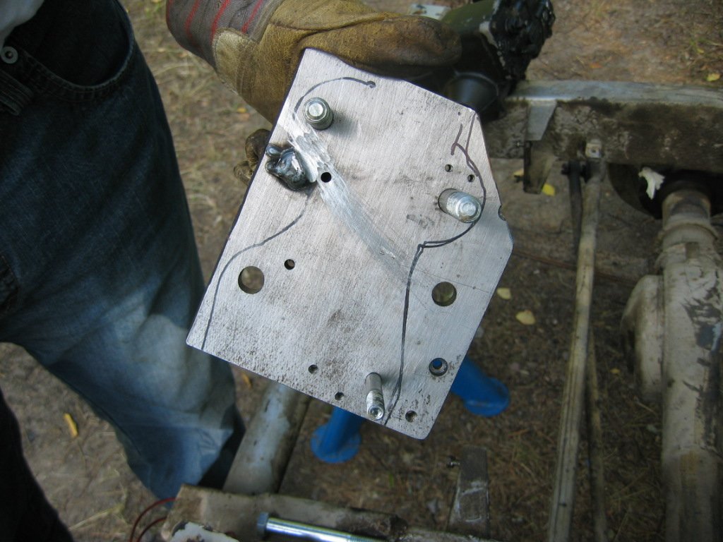 powersteeringengineoilcooler30.jpg