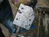 powersteeringengineoilcooler30_small.jpg