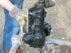 powersteeringengineoilcooler31_small.jpg