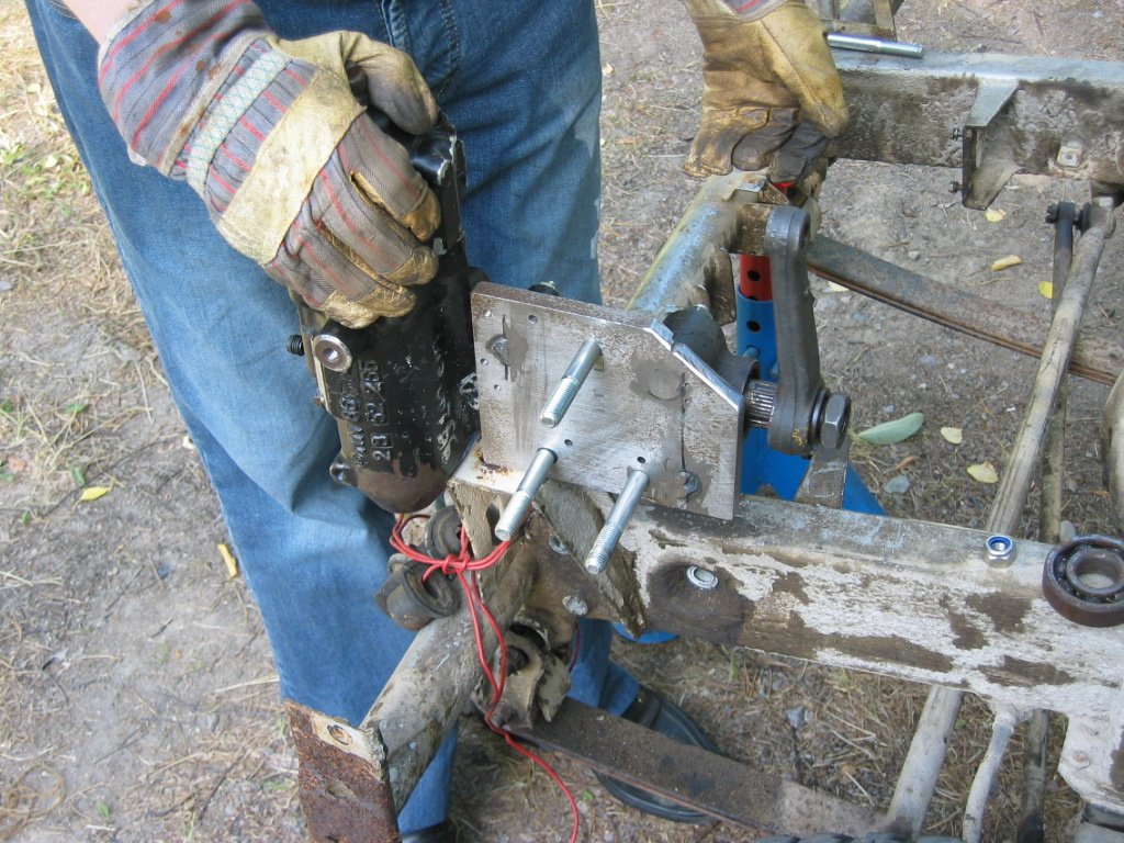 powersteeringengineoilcooler32.jpg