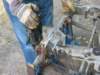 powersteeringengineoilcooler32_small.jpg