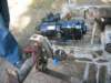 powersteeringengineoilcooler33_small.jpg