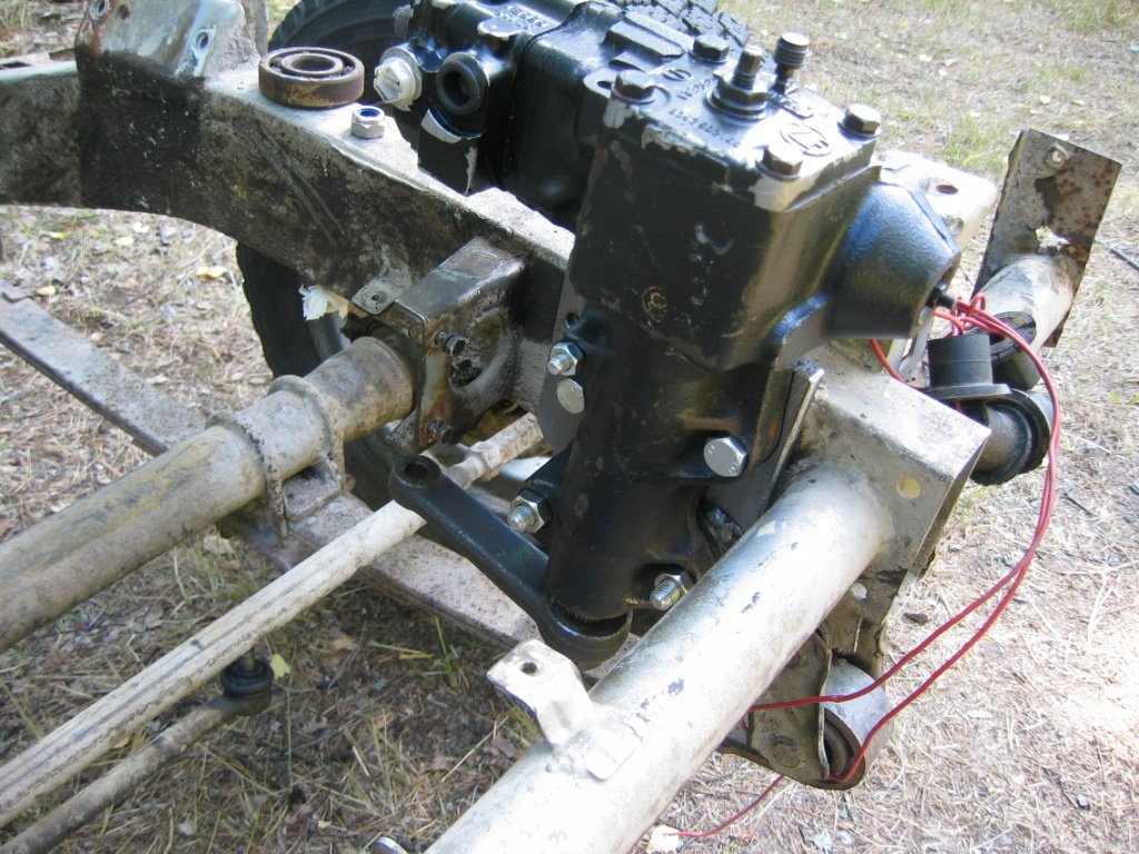 powersteeringengineoilcooler34.jpg