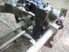 powersteeringengineoilcooler34_small.jpg
