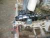 powersteeringengineoilcooler35_small.jpg