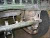 powersteeringengineoilcooler36_small.jpg