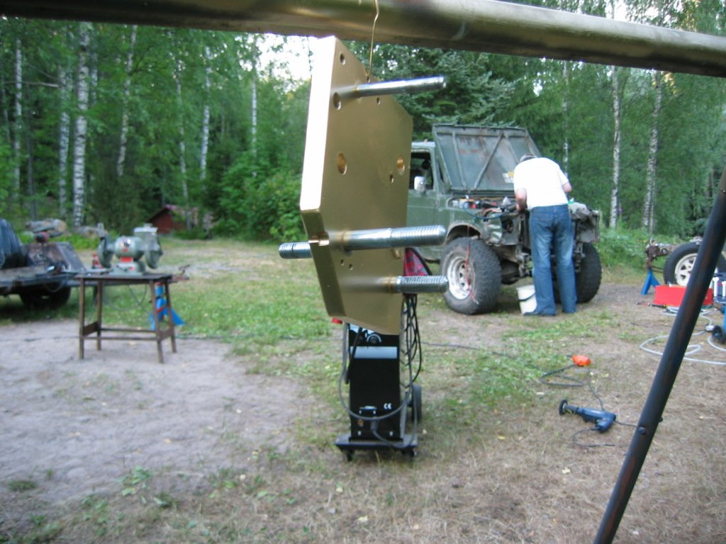 powersteeringengineoilcooler37.jpg