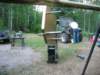 powersteeringengineoilcooler37_small.jpg