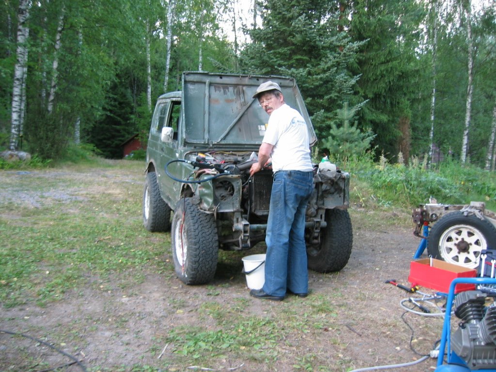 powersteeringengineoilcooler38.jpg