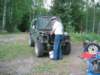 powersteeringengineoilcooler38_small.jpg