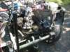 powersteeringengineoilcooler40_small.jpg