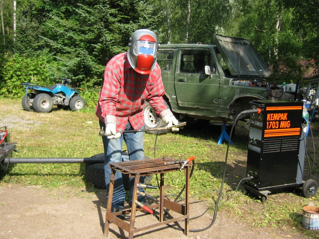 powersteeringengineoilcooler42.jpg
