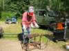 powersteeringengineoilcooler42_small.jpg