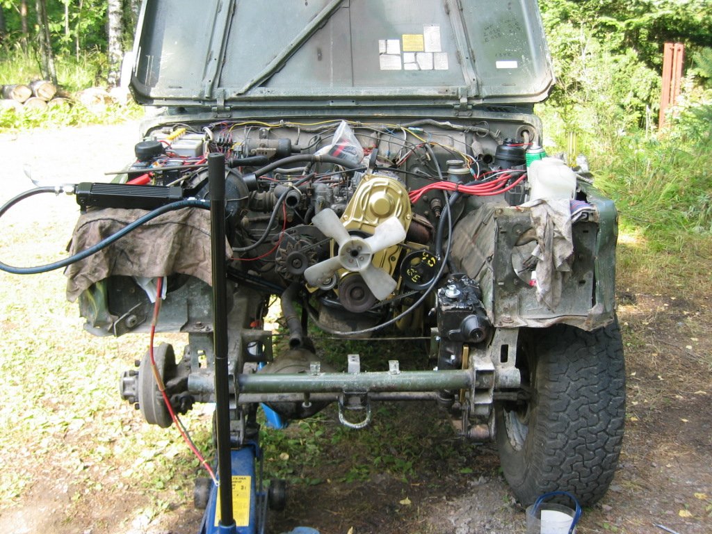 powersteeringengineoilcooler43.jpg
