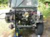powersteeringengineoilcooler43_small.jpg