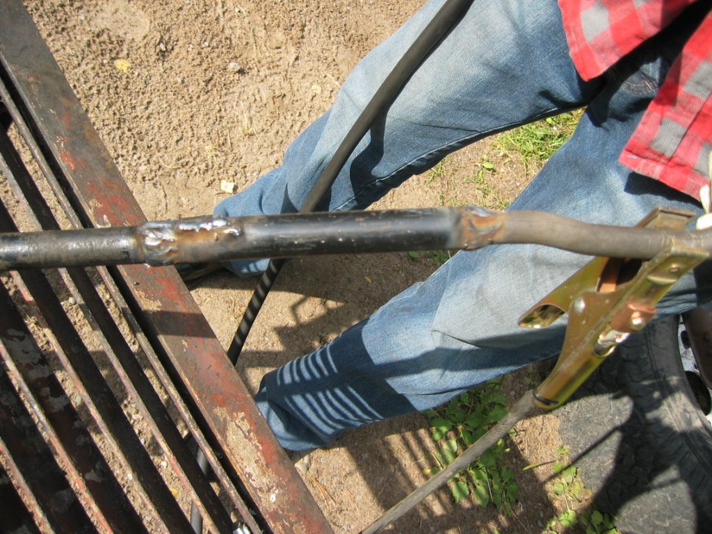 powersteeringengineoilcooler44.jpg