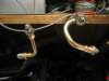 powersteeringengineoilcooler45_small.jpg