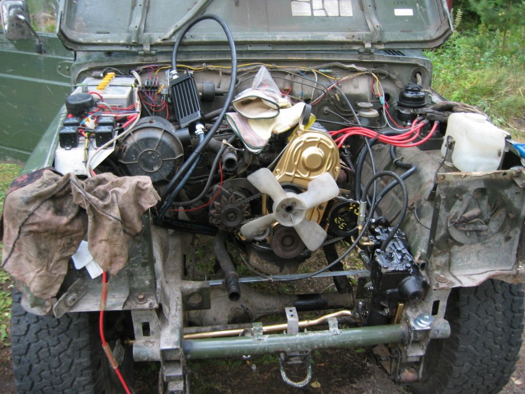 powersteeringengineoilcooler46.jpg