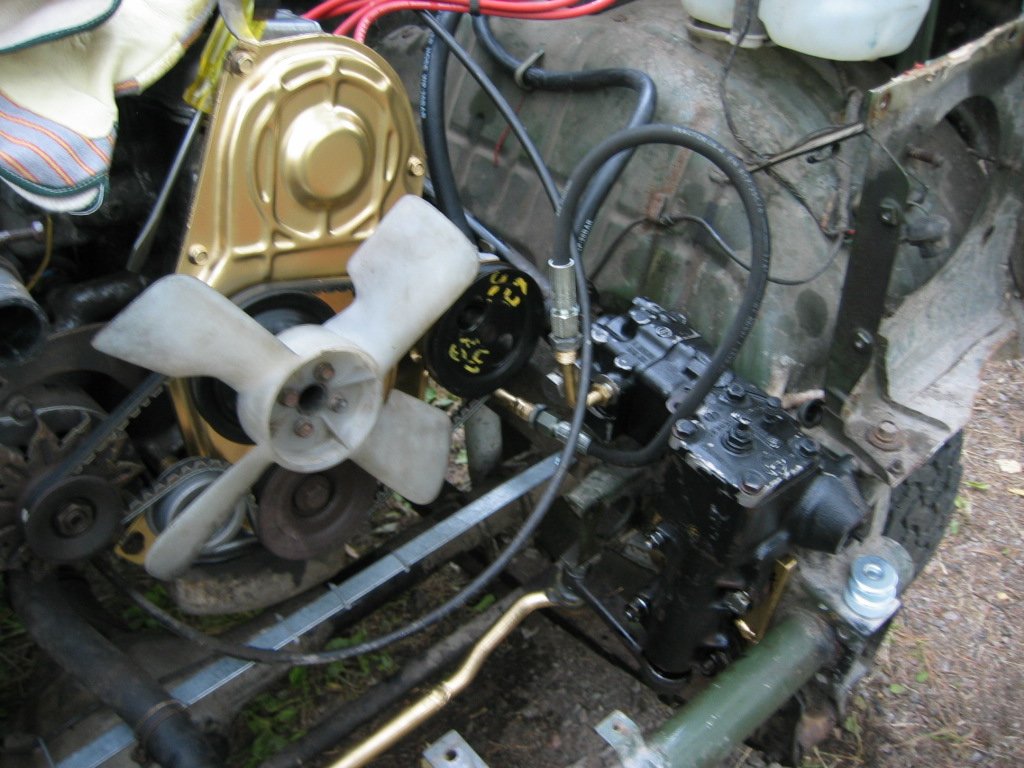 powersteeringengineoilcooler47.jpg