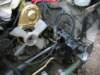 powersteeringengineoilcooler47_small.jpg