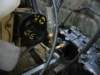 powersteeringengineoilcooler48_small.jpg