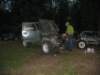 powersteeringengineoilcooler49_small.jpg