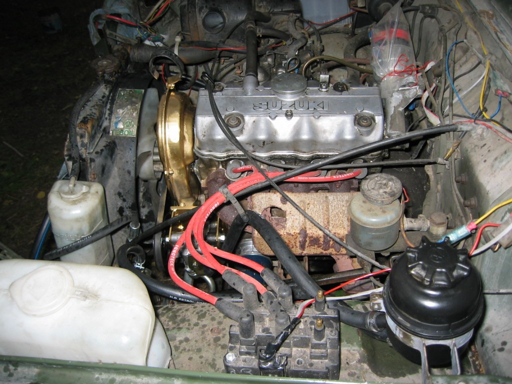 powersteeringengineoilcooler50.jpg