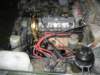 powersteeringengineoilcooler50_small.jpg