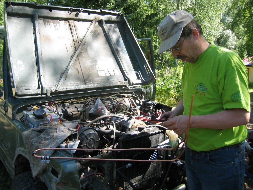 powersteeringengineoilcooler51.jpg