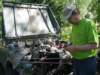 powersteeringengineoilcooler51_small.jpg