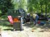 powersteeringengineoilcooler52_small.jpg