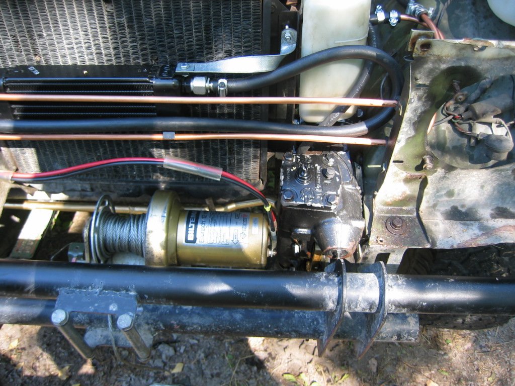 powersteeringengineoilcooler53.jpg