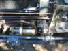 powersteeringengineoilcooler53_small.jpg
