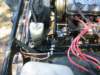 powersteeringengineoilcooler55_small.jpg