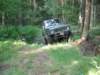 powersteeringengineoilcooler56_small.jpg