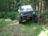 powersteeringengineoilcooler57_small.jpg