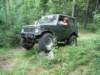powersteeringengineoilcooler58_small.jpg