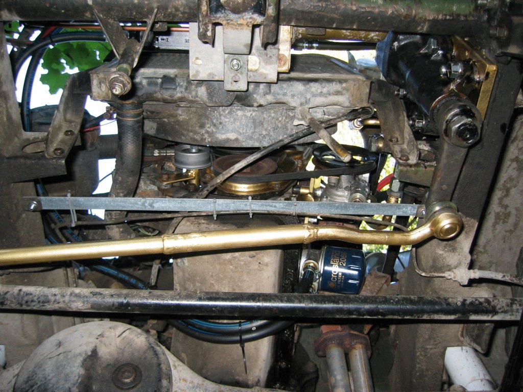 powersteeringengineoilcooler59.jpg