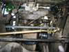 powersteeringengineoilcooler59_small.jpg