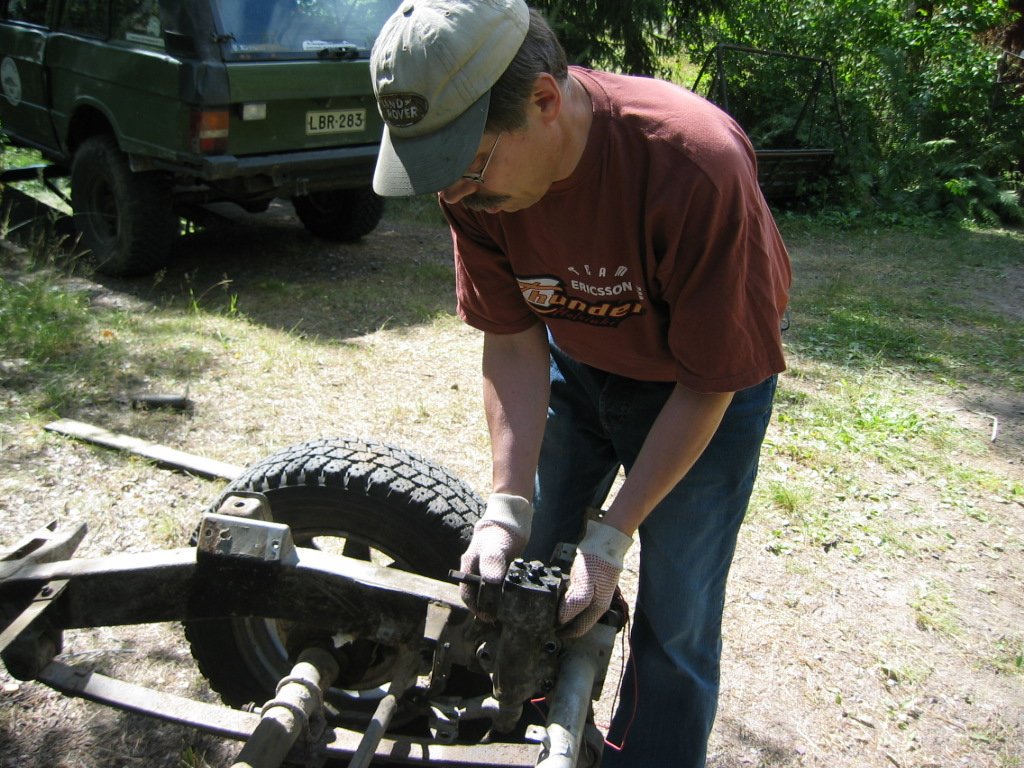powersteeringengineoilcooler6.jpg