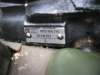 powersteeringengineoilcooler61_small.jpg
