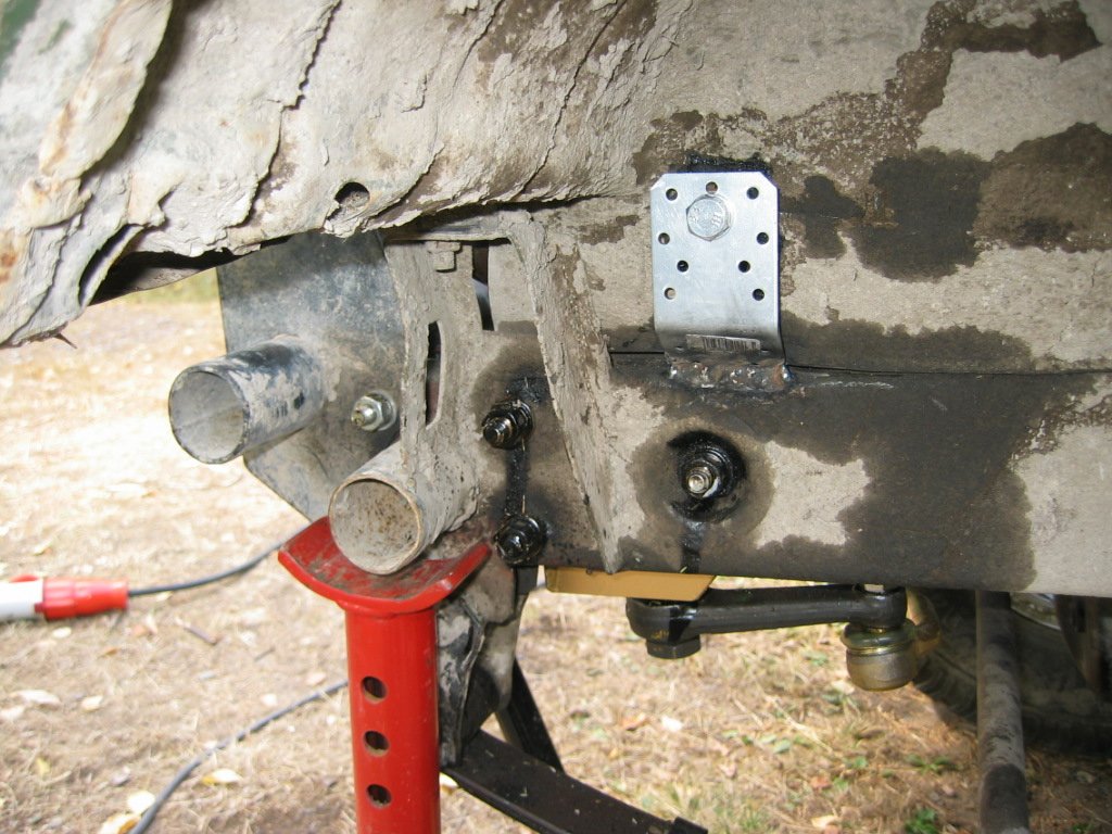 powersteeringengineoilcooler62.jpg