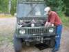 powersteeringengineoilcooler63_small.jpg