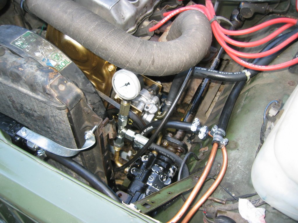 powersteeringengineoilcooler64.jpg