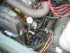 powersteeringengineoilcooler64_small.jpg
