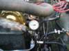 powersteeringengineoilcooler66_small.jpg