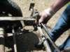 powersteeringengineoilcooler8_small.jpg